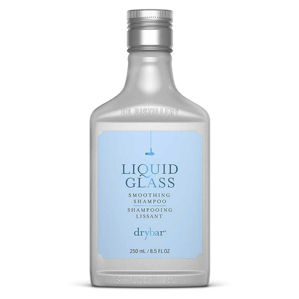 Drybar Liquidglass Smoothing Shampoo 250ml