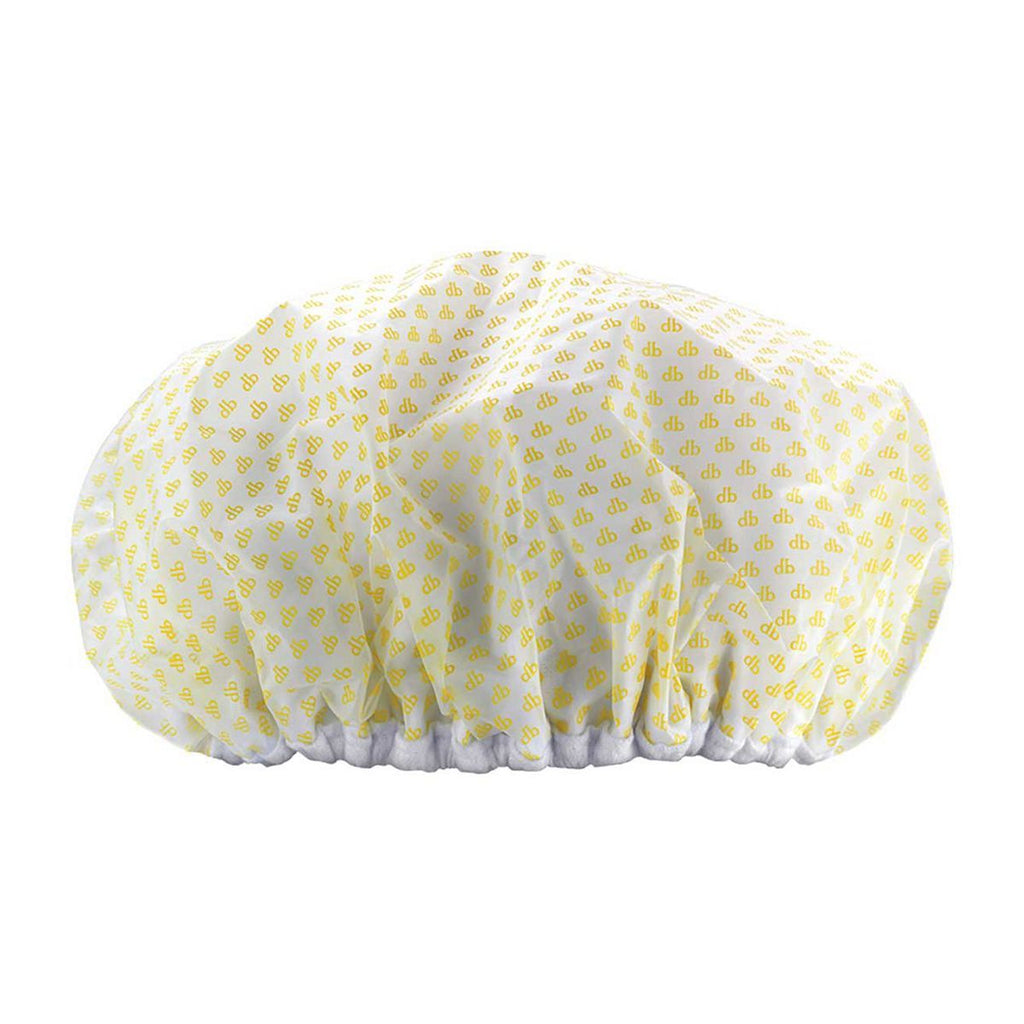 Drybar Morning After Shower Cap