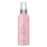 Drybar Prep Rally Prime &amp;amp; Prep Detangler 147ml