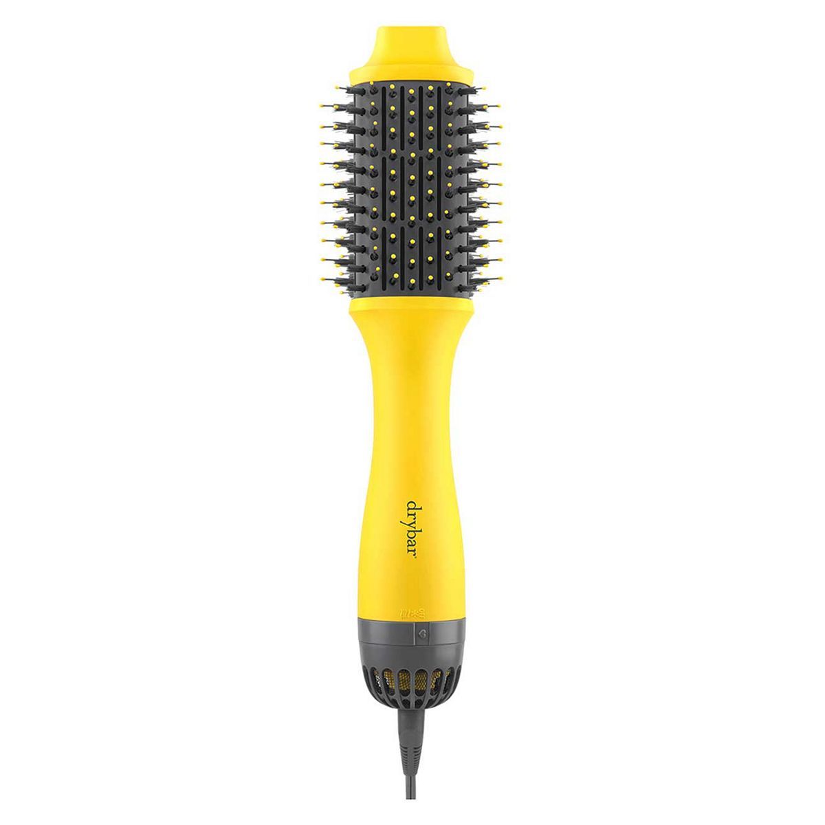 Drybar The Double Shot Blow-Dryer Brush