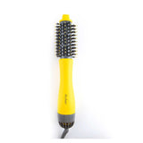 Drybar The Half Shot Round Blow-dryer Brush