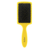 Drybar The Lemon Bar Paddle Brush