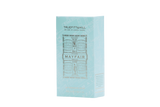 Truefitt & Hill Mayfair aftershave balm 100ml - British product