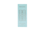 Truefitt & Hill Mayfair bath and shower cream 200ml, UK version