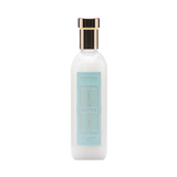 Truefitt & Hill Mayfair bath and shower cream 200ml, UK version