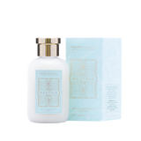 Truefitt & Hill Mayfair bath and shower cream 200ml, UK version
