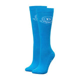 Dublin Adult Logo Boot Socks