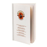 Due Vittorie חומץ בלסמי 12 שנה Tradizionale 100 מ"ל