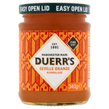 Duerr's Fine Cut Marmalade Default Title