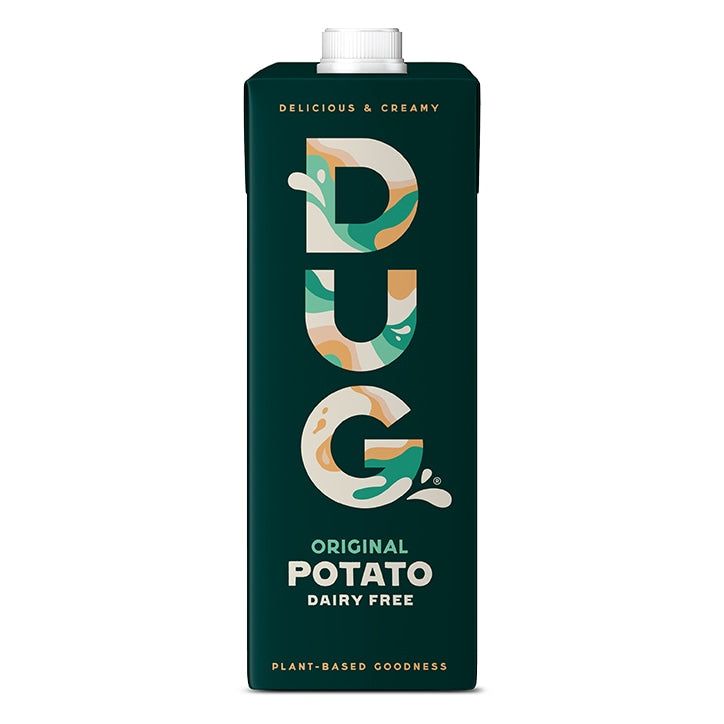 DUG Original 1L