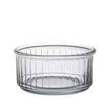 Duralex Ovenchef Clear Ramekin 8.5cm    4 per pack