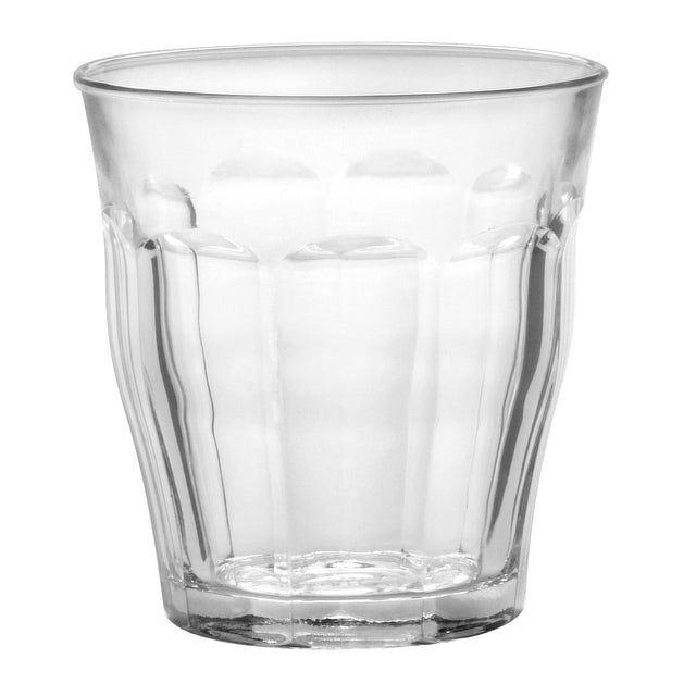 Duralex Picardie Tumblers Set 310ml