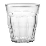 Duralex Picardie Tumblers Set 310ml