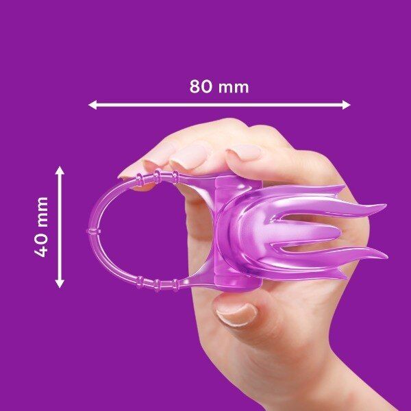 Yetuk seksual gozallar Yetuk seksual gozallar