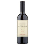 DV Catena Malbec 37.5cl