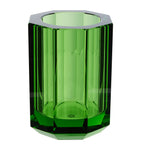 DW KRISTALL TUMBLER GREEN