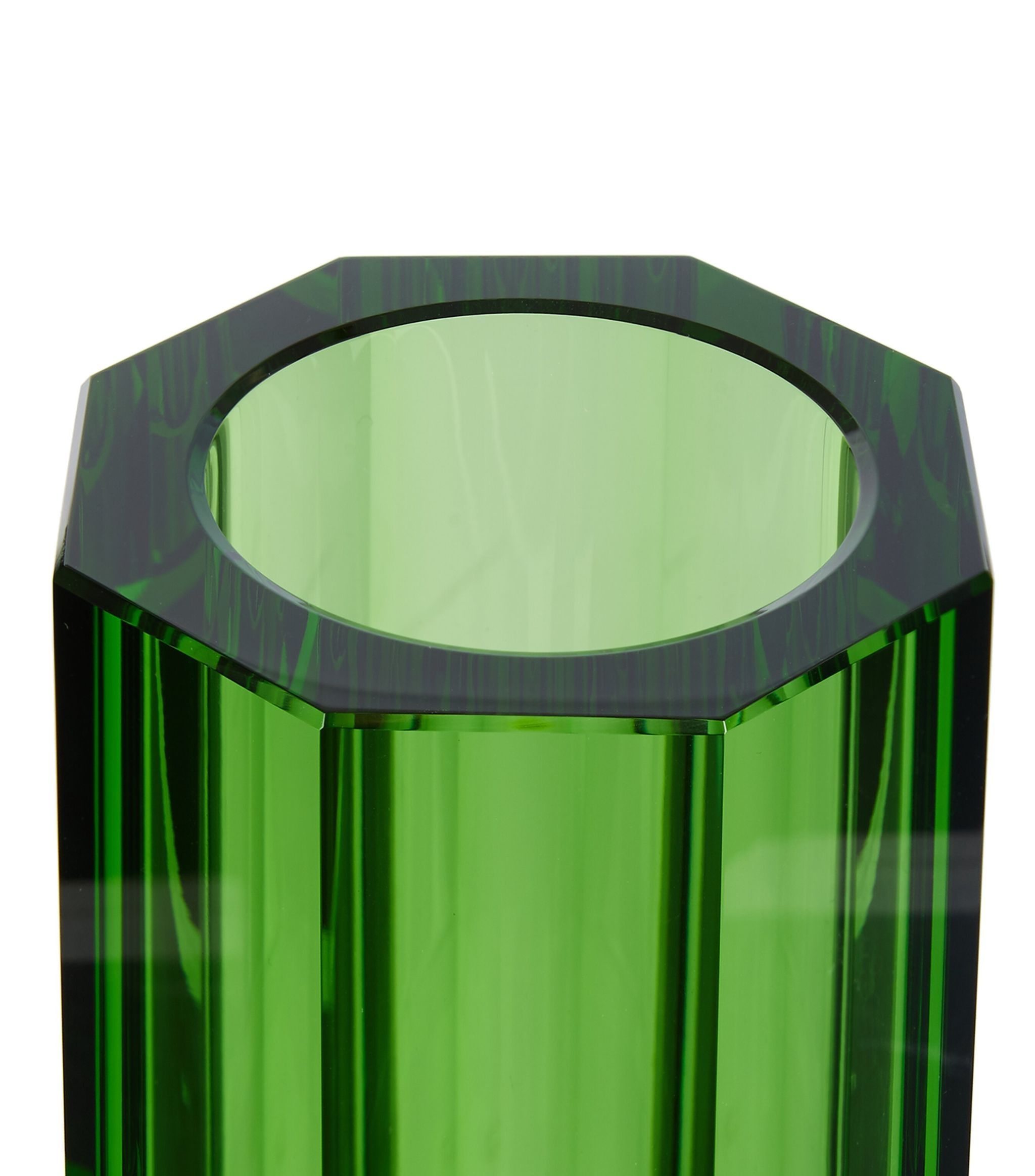 DW KRISTALL TUMBLER GREEN