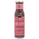 Dylan's BBQ Sauce   280g