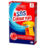 Dylon Colour Run Remover Default Title