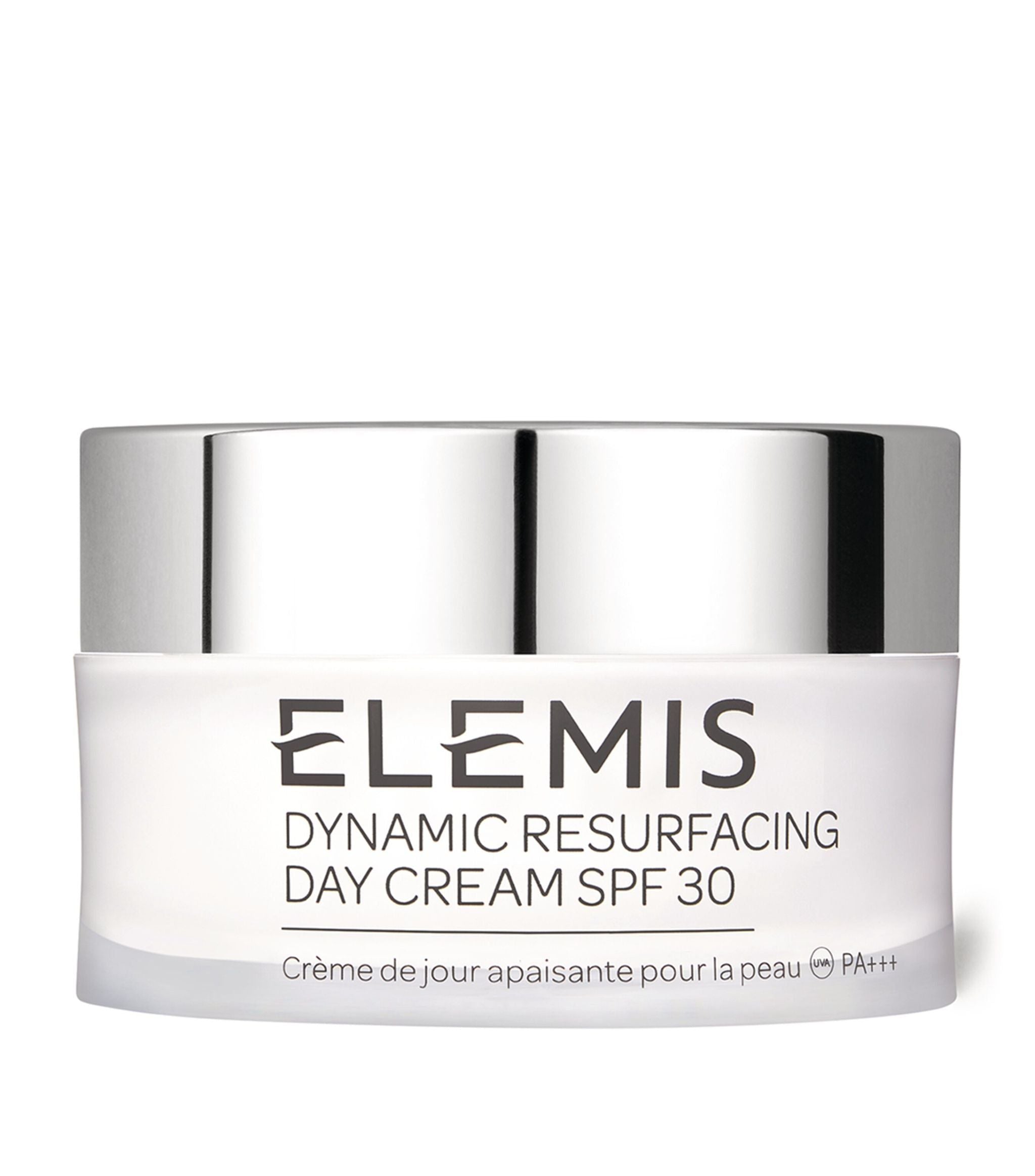 Dynamic Resurfacing Day Cream SPF 30 (50ml)