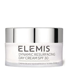 Dynamic Resurfacing Day Cream SPF 30 (50ml)