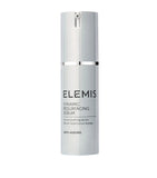 Dynamic Resurfacing Serum (30ml)