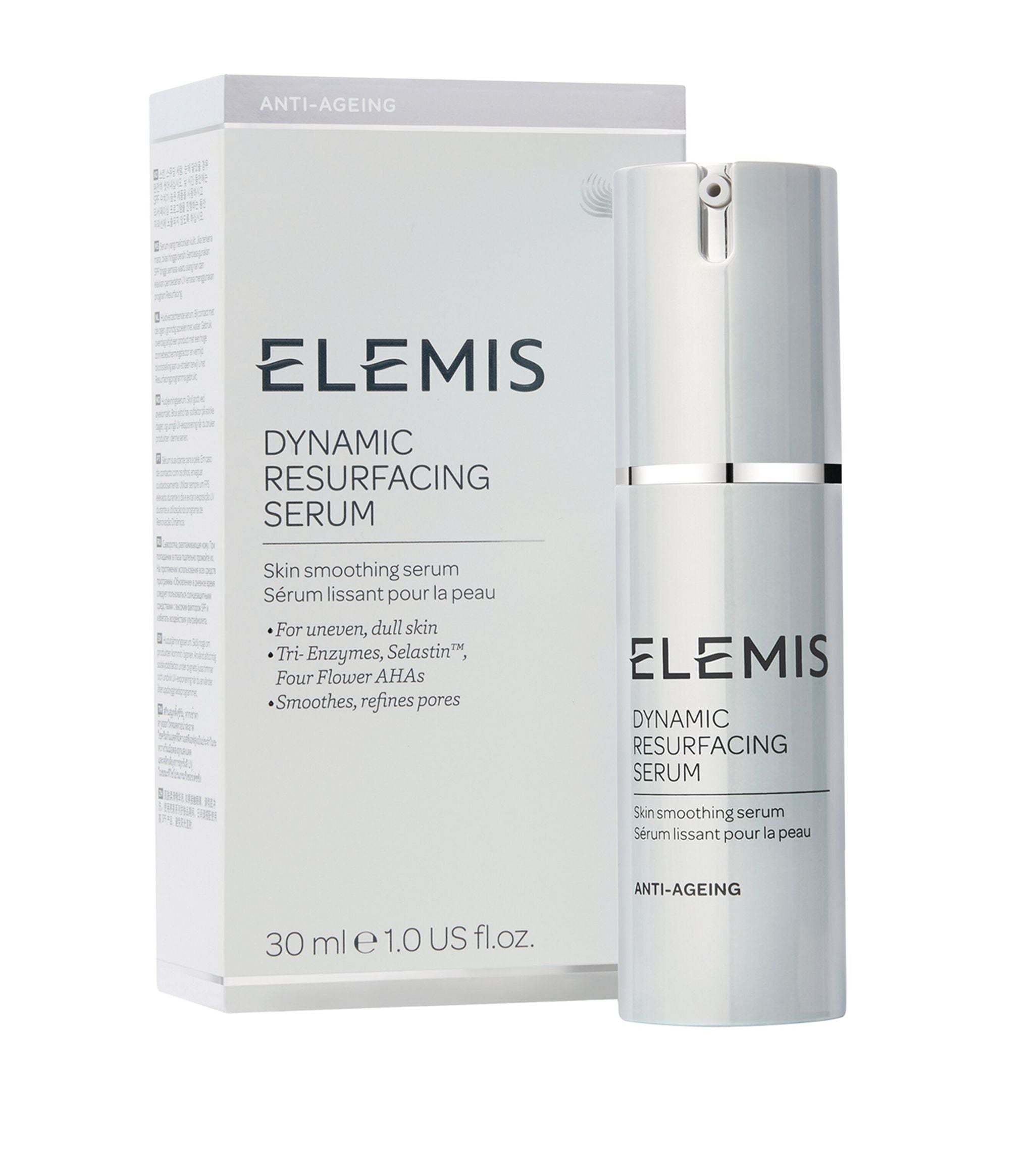 Dynamic Resurfacing Serum (30ml)