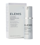 Dynamic Resurfacing Serum (30ml)