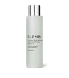 Dynamic Resurfacing Skin Smoothing Essence (100ml)