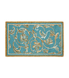 Dynasty Bath Mat (60cm x 100cm)