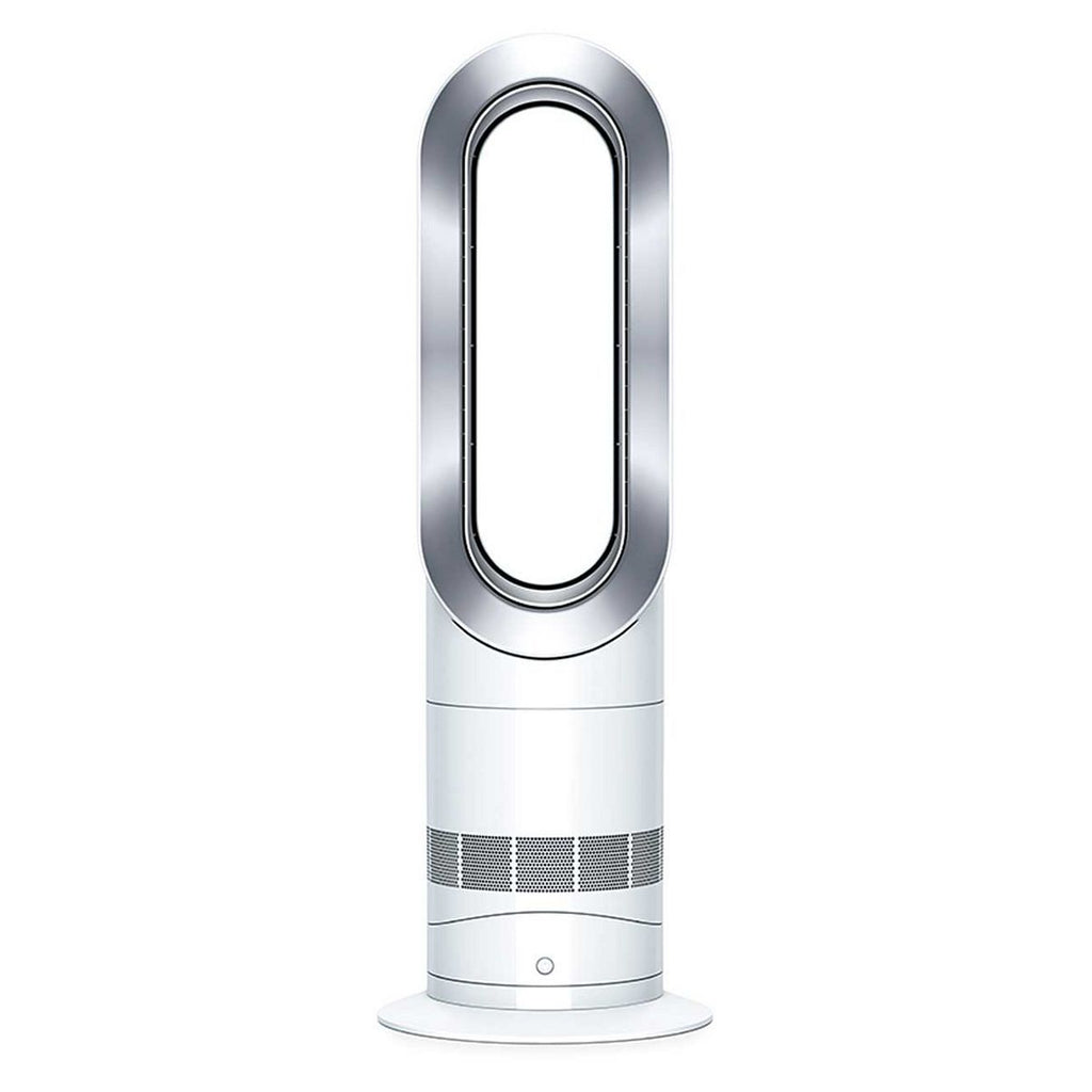 Dyson AM09 Hot + Cool™ Fan Heater