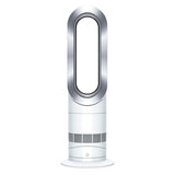 Dyson AM09 Hot + Cool&amp;trade; Fan Heater