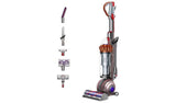 Dyson Ball Animal Multifloor Corded Upright Vacuum Cleaner