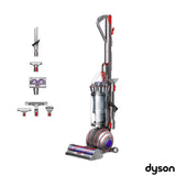 Dyson Ball&amp;trade; Animal Upright Vacuum Cleaner with Whole Home Cleaning Kit, UP32