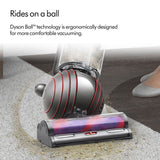 Dyson Ball&amp;trade; Animal Upright Vacuum Cleaner with Whole Home Cleaning Kit, UP32