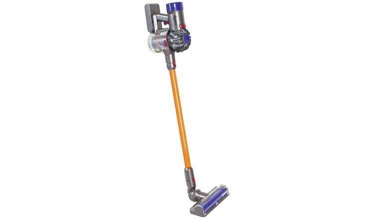 Dyson Cordless Toy Vacuum Cleaner