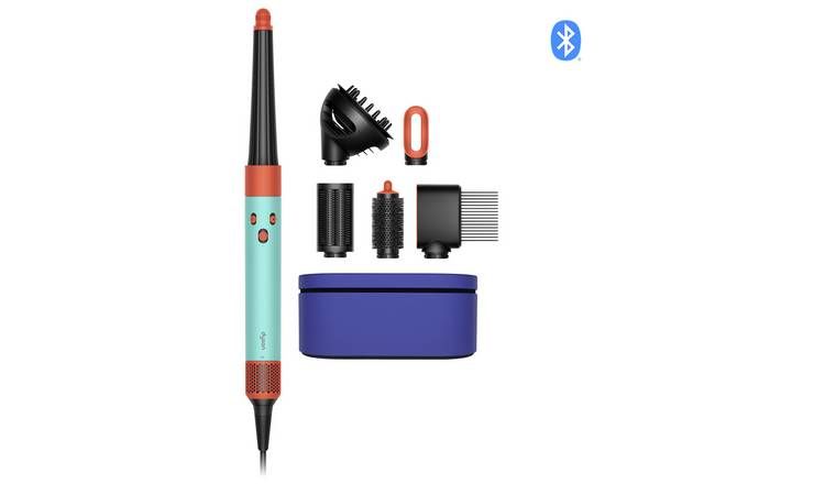 Dyson New Conical Airwrap Multi-styler and Dryer