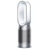 Dyson Purifier Hot+Cool Gen 1, HP10