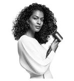 Dyson Supersonic Hair Dryer Nickel/Copper