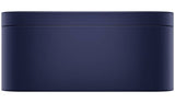 Dyson Supersonic bemutató ajándék tok - kobalt