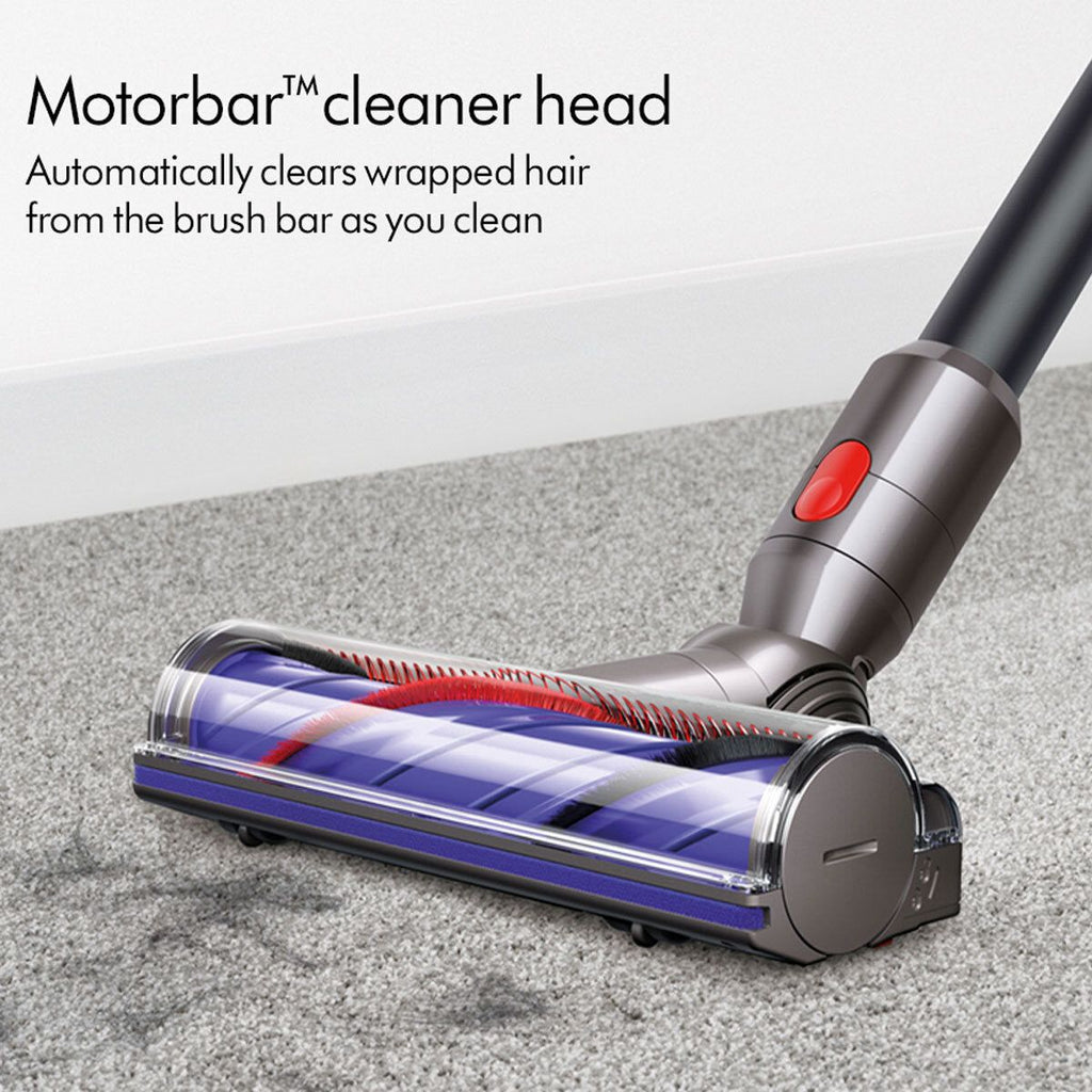 Dyson V8™ Total Clean Stick Vacuum Cleaner