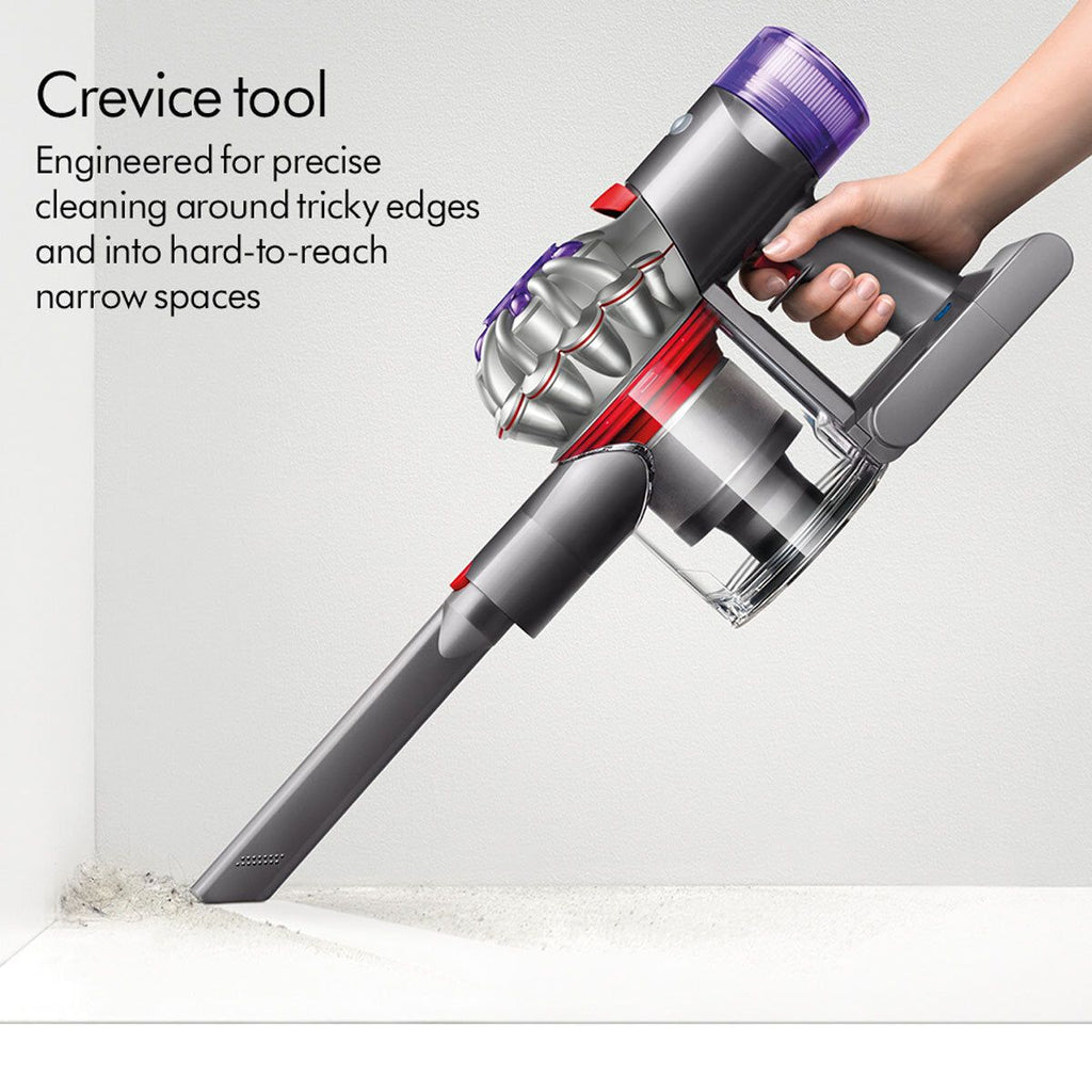 Dyson V8™ Total Clean Stick Vacuum Cleaner