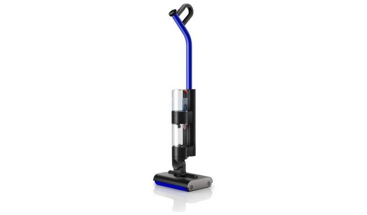 Dyson Wash G1 Cordless Hard Floor Wet Cleaner