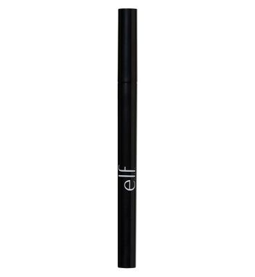 e.l.f. - Intense H2O Proof Eyeliner Pen