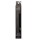 e.l.f. - Intense H2O Proof Eyeliner Pen