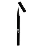 e.l.f. - Intense H2O Proof Eyeliner Pen