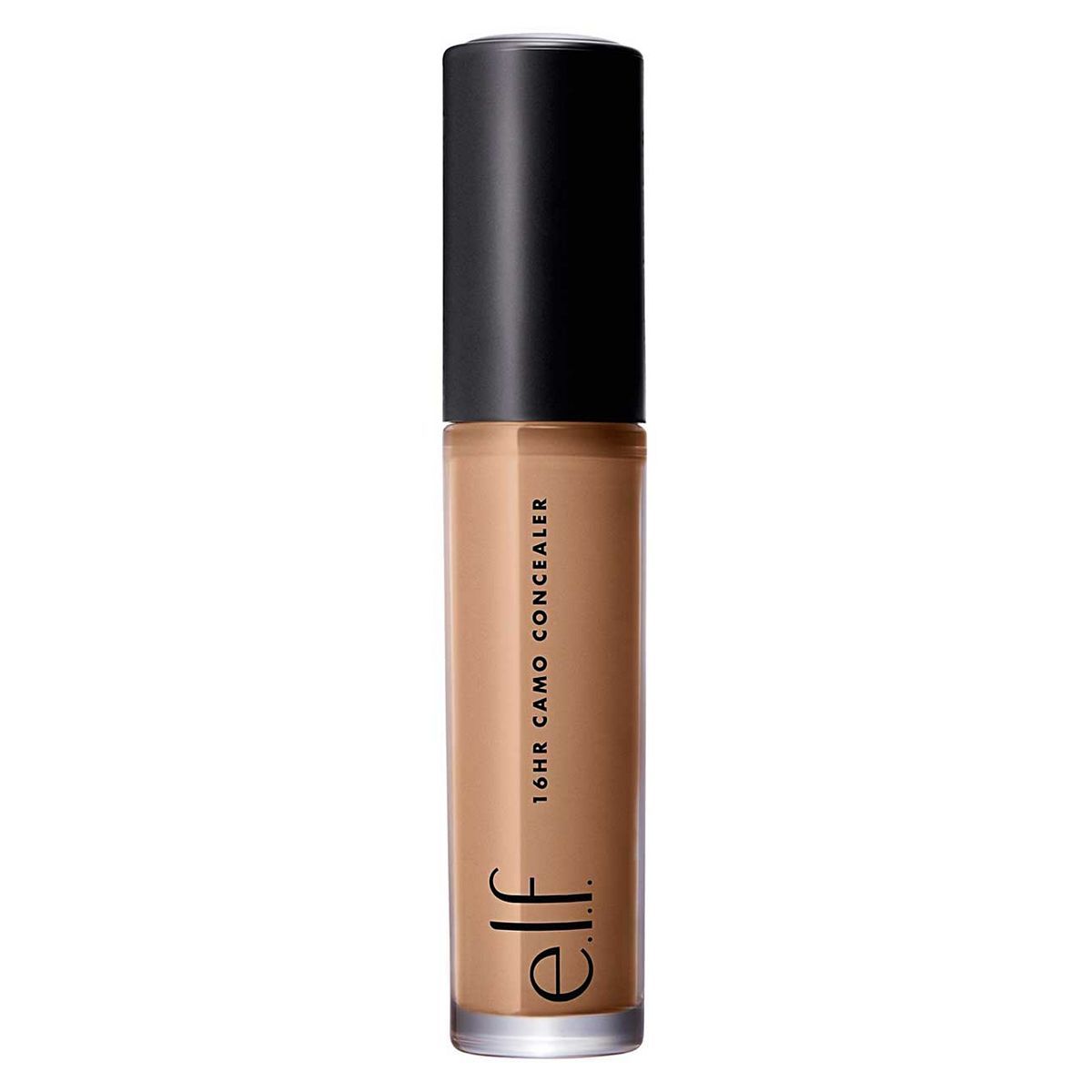 e.l.f. 16hr Camo Concealer