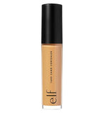 e.l.f. 16hr Camo Concealer deep caramel