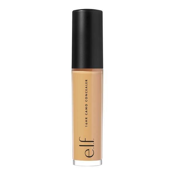 e.l.f. 16hr Camo Concealer Deep Caramel