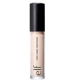 e.l.f. 16hr Camo Concealer fair rose